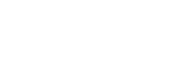 在尼日尔解除腾讯视频版权限制 - UNBLOCKCN